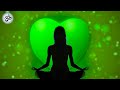Heart Chakra, 432 Hz, Harmonize Relationships, Attract Love, Love Meditation, Heal Relationships