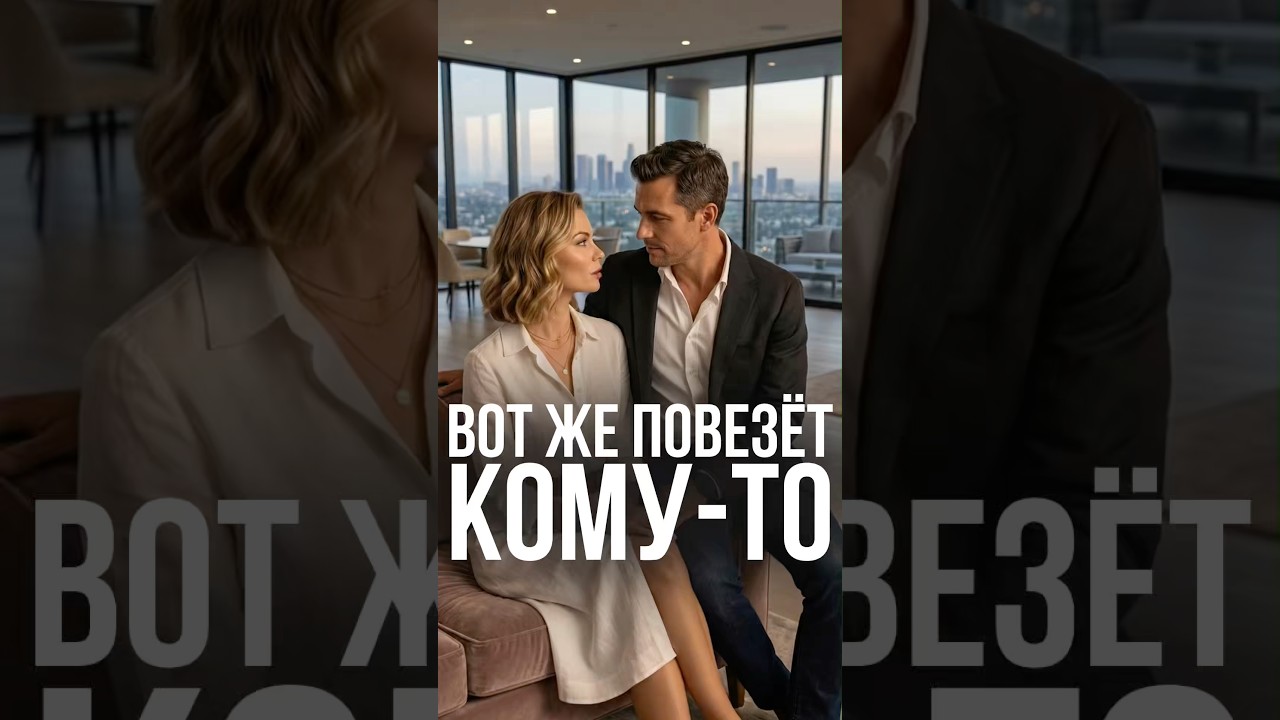 Удача не прошла модерацию 🛑 