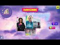 Son/Mommy Back to School Supplies haul