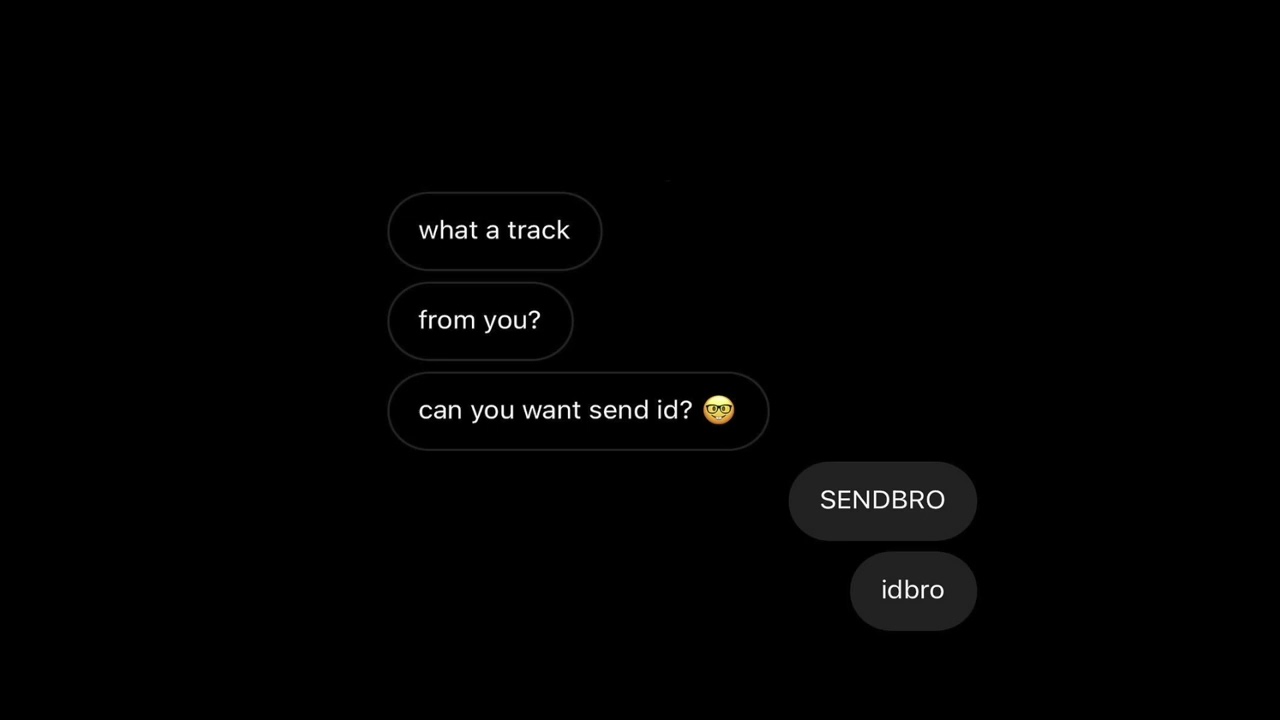 Watch MULYA & Sobek - #SENDBRO on YouTube Watch MULYA & Sobek - #SENDBRO on YouTube