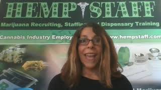 HempStaff Cannabis & Hemp Recruiting