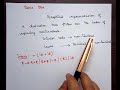 L:07 Parse Tree Construction | Compiler Design