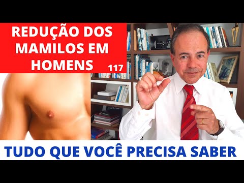 Vídeo: Como reduzir as glândulas mamárias? Como reduzir o tamanho das glândulas mamárias em casa: comentários