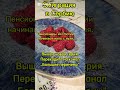 Дом в Сербии за 13000€.Жизнь двух пенсионеров.