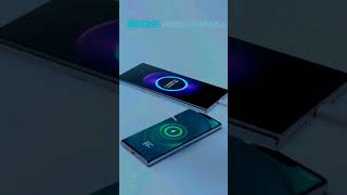 #phonecase #productivity #phonk #ai #aiagent #artificialthings#teacher#rap# #universe# #rap# #roomba