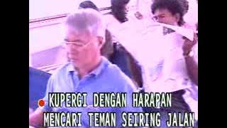 Imam S Arifin   Lambaian Terakhir   H Ukat S