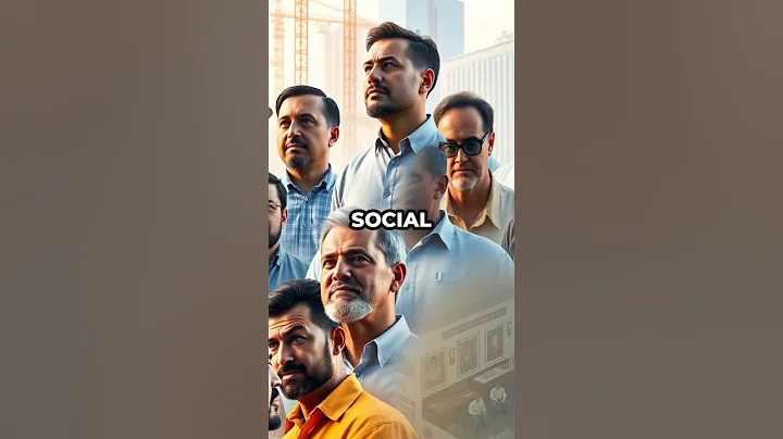 Men’s Health Week 2025: Why Every Man Should See Their GP!