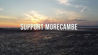 TBIFF: Crowdfunding campaign pitch video (Short version)