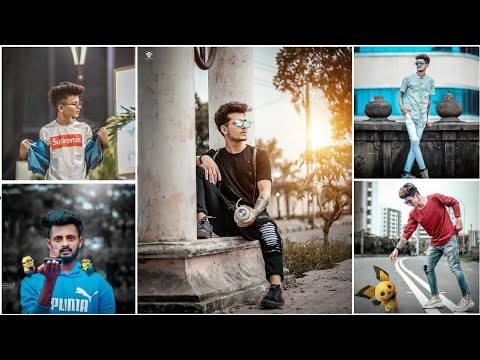 Models Portfolio Photo Shoots Services at best price in New Delhi | ID:  22060753291