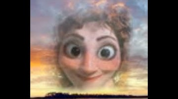 Oh the Misery but with random pictures from my camera roll