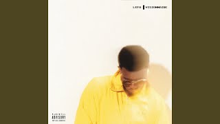 Bi Chwiya - Lefa
