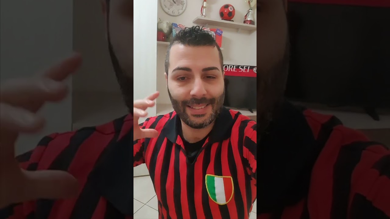 3 febbraio 2026.Bologna Milan 0-3 Serie A 2025/2026 #seriea #acmilan #bolognamilan #milan #perte