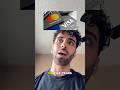 Visa is FINALLY Better Than Mastercard?