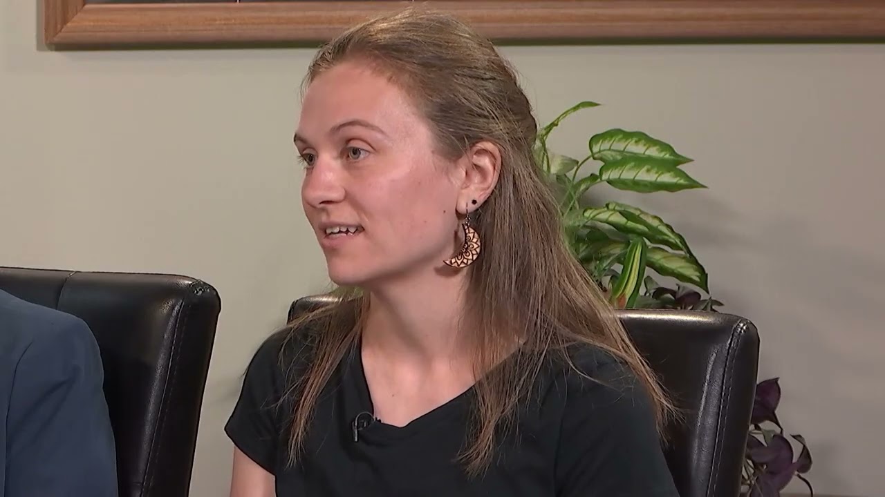 07/19/24 Arrive Clean, Leave Clean: VT Invasives.org