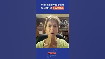 Do Political Parties Care More About Power Than Policy? | The Context Podcast