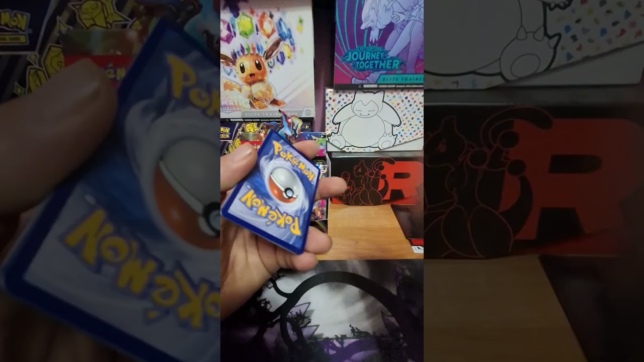 Mega Evolution Phantasmal Flames  ep. 28 