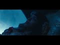 Melanie Martinez High School Sweethearts Official Music Video 