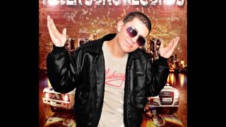 Mr Sativa - Por Que Les Gusta (Killer Songs Records)