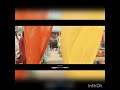 Mitti De Tibbe Lofi Slowed Kaka New Song Beats Of Sachin mp3
