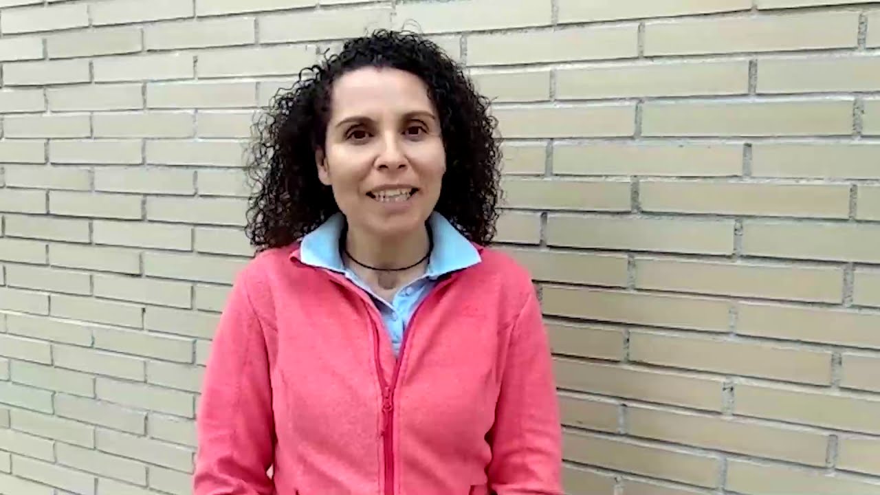 08052785 Projecte d Innovació pedagògica de centre  Escola Vila Olímpica de Barcelona