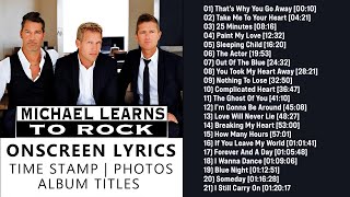 Download Lagu Michael Learns To Rock Greatest Hits Full Album Playlist 2025 ||Best of Michael Learns To Rock#love MP3 Download Lagu Michael Learns To Rock Greatest Hits Full Album Playlist 2025 ||Best of Michael Learns To Rock#love MP3