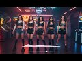 My Time Now - ZAREON (자레온) | 2025 New K-POP Girl Group Retro Euro House vol.21