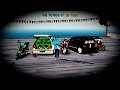 ❤GTA NoAuge V1❤GTA SA MODIFICADO DE ANDROID