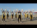 BCC Ang Galing - Binalatongan Community College Modern Song