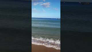 June 21, 2024 #salemabeach #portugal #faro