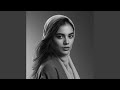 عشق مالهوش زي 