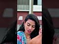 katil aman viral video