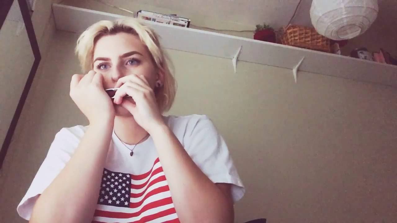 Country Roads Harmonica Cover(Full Song) YouTube