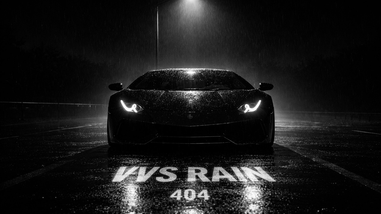 Gunna x Lil Baby Type Beat – 