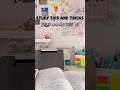 Study tips and tricks || Subscribe for more || #study #aestheic #youtubeshorts #shortsfeed #shorts