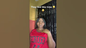 They Lied This Time Funny Oma Duet Creativestyle Funnymemes 2025 