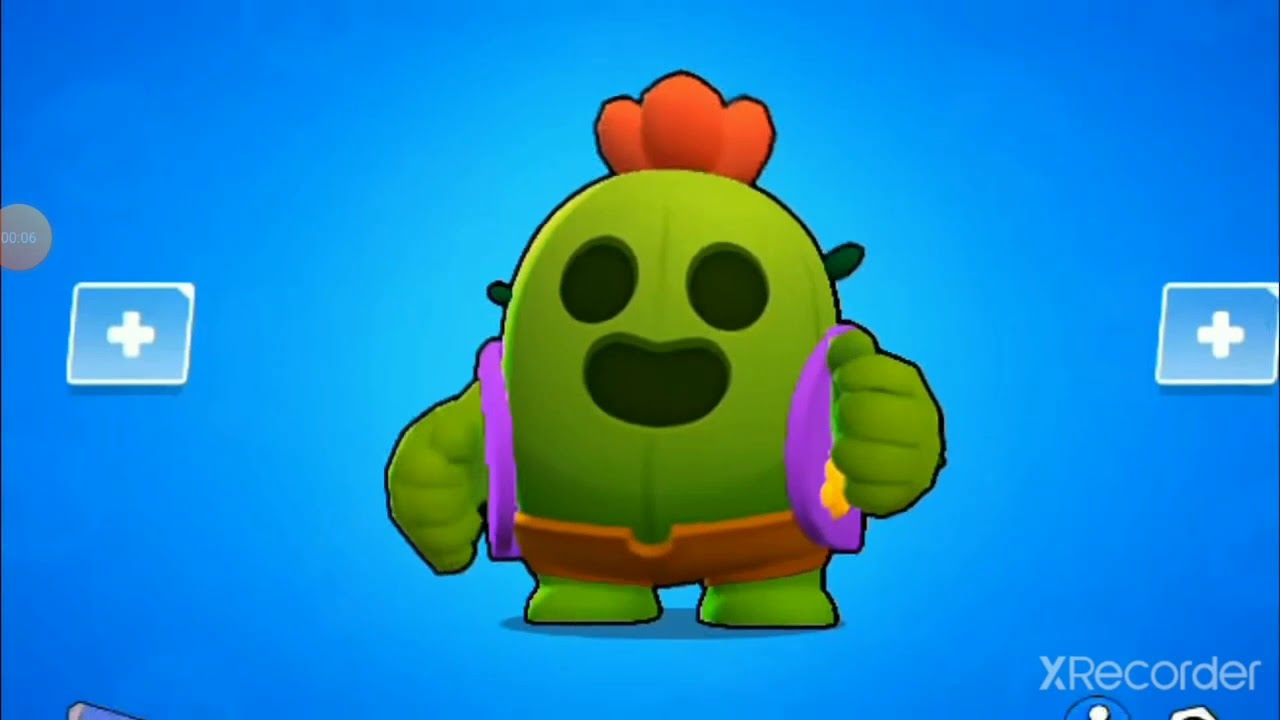 ФЛЕКС ОТ СПАЙКА - YouTube