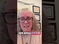 Shared patterns