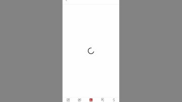 Monetisation is now available in YouTube studio in Mobile #youtbeupgrade #shorts
