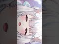 んーま！ #新人vtuber #vtuber #shorts #vtuber中文