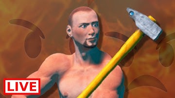 😡 I HATE GETTING OVER IT.