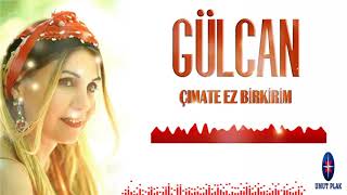 Gülcan - Çıma Te Ez Birkırım / Yep Yeni Mükemmel Ötesi Kürtçe Damar Bi Şarkı 2020 ( KÜRTÇE DAMAR )✔️ Resimi