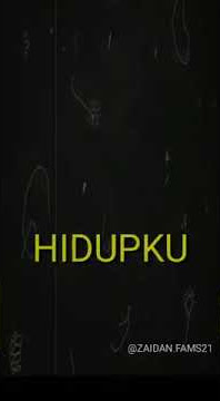 pacar ku tolong dengarkan aku cover ukulele