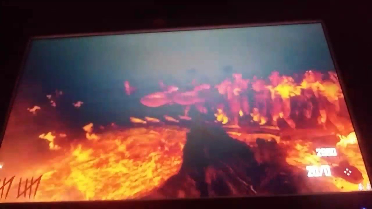 Thx awakentoast YouTube