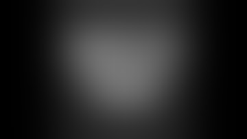 Directx11 Project Demo