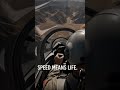 When a Fighter Jet Loses Both Engines. #shorts #MilitaryAviation #FighterJet #Survival