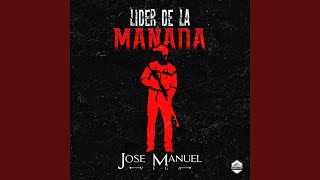 Lider de la Manada