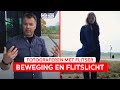 Flitslicht en beweging combineren  fotograferen met een flitser  zoomnl