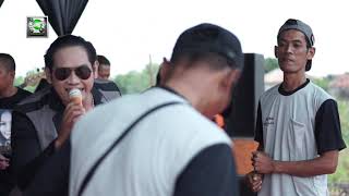 SANTO PRABANGKARA-ORA BAGUS.ANICA NADA SIANG 30 JULI 2019.KEMURANG WETAN.BREBES