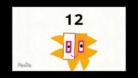 Bas3 without number 0 part 1a