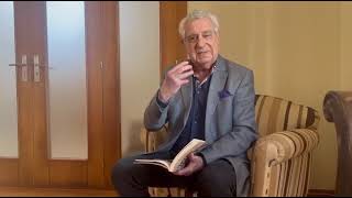 Livro «Piso 3, Quarto 313 - 13 Anos Depois» de Fernando Correia